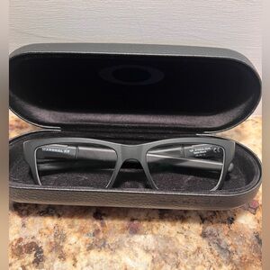 Youth Oakley Frames Glasses